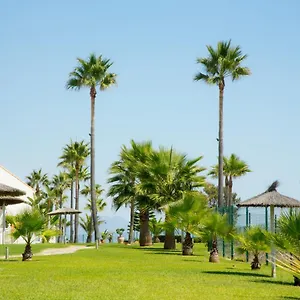 Casas Del Mar Boutique , Casares Spagna